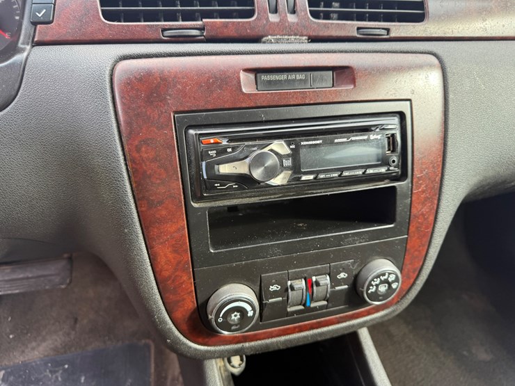 #33496-•-2010-chevrolet-impala-sedan-2g1wa5ekxa1116108-inv#-33496-image-31