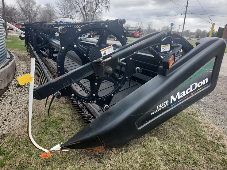 2010-mac-don-fd70-image-1