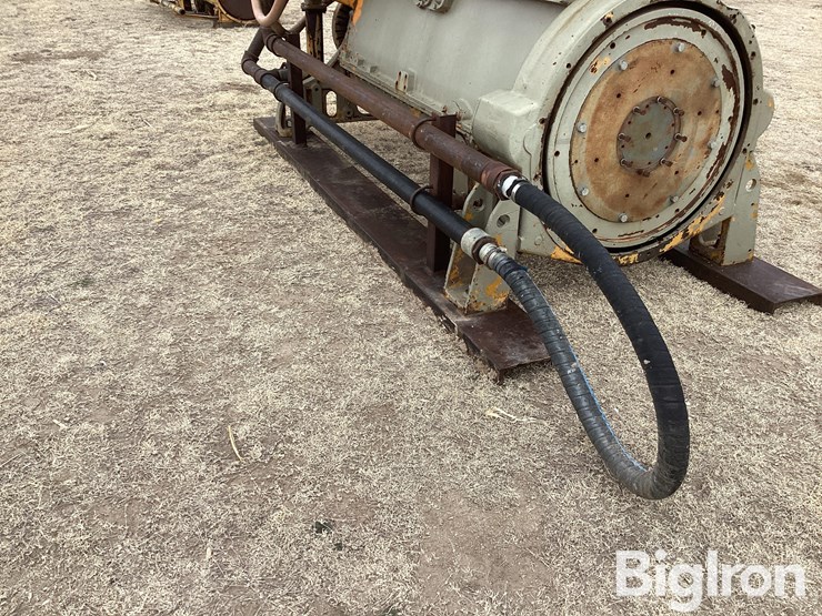 caterpillar-342-natural-gas-power-unit-image-9