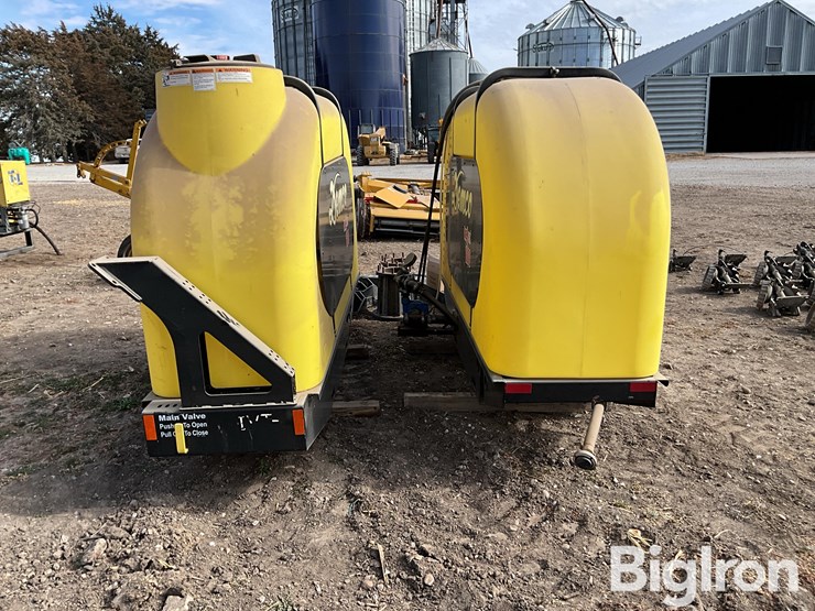 2011-demco-sidequest-image-2