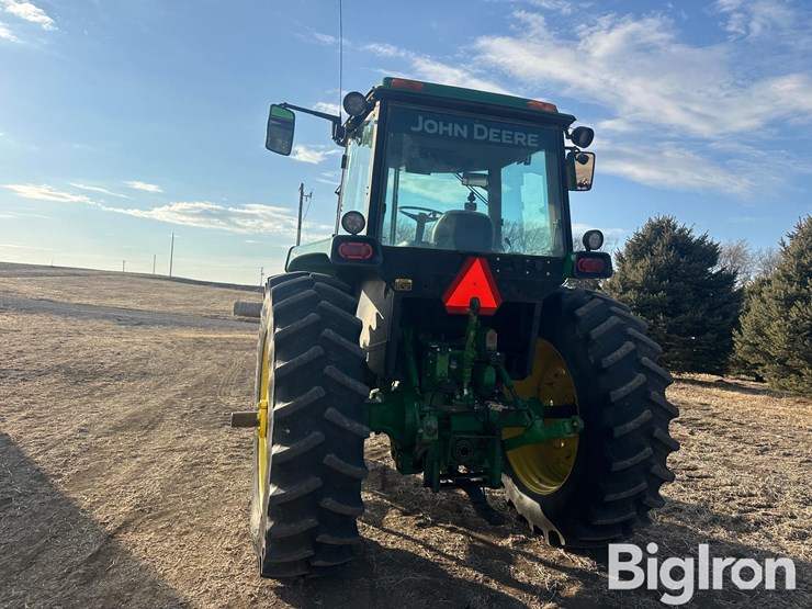 1992-john-deere-4255-image-6