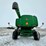 2006-john-deere-9860-sts-image-4