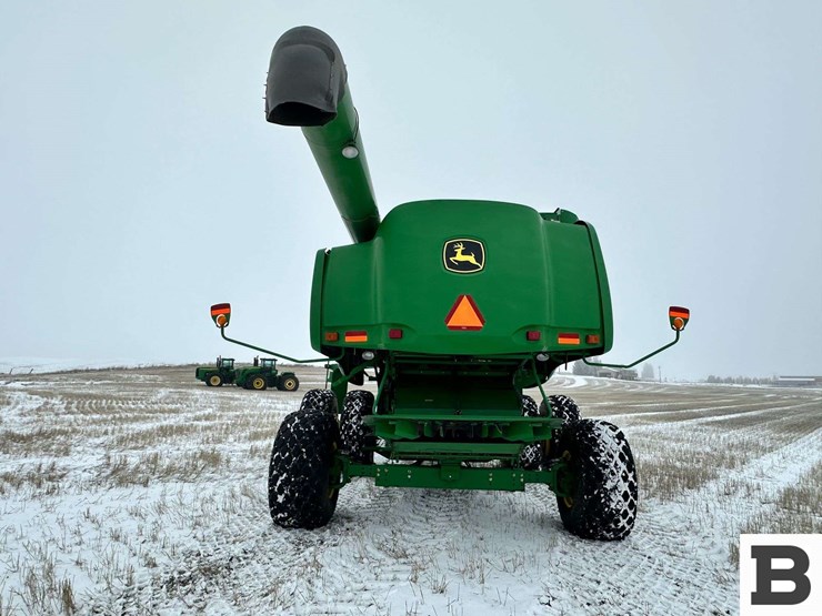 2006-john-deere-9860-sts-image-4