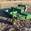 john-deere-1018-image-5