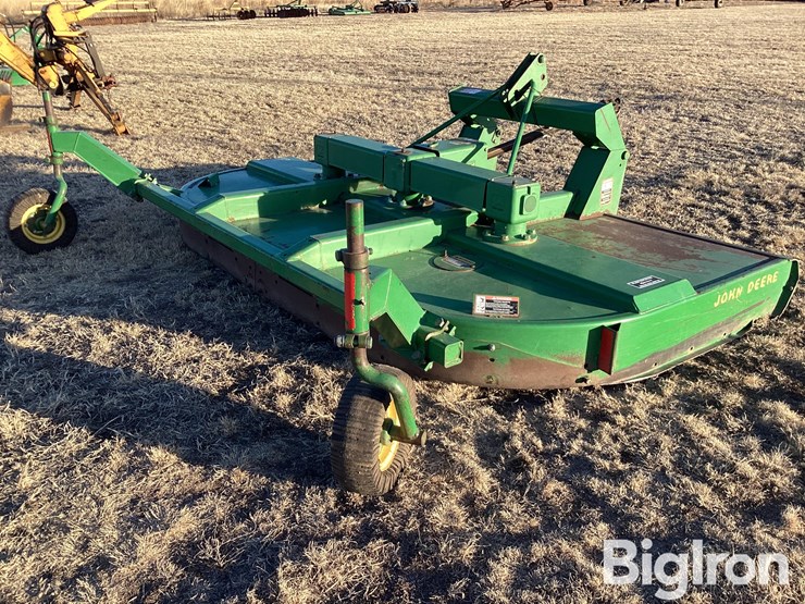 john-deere-1018-image-5