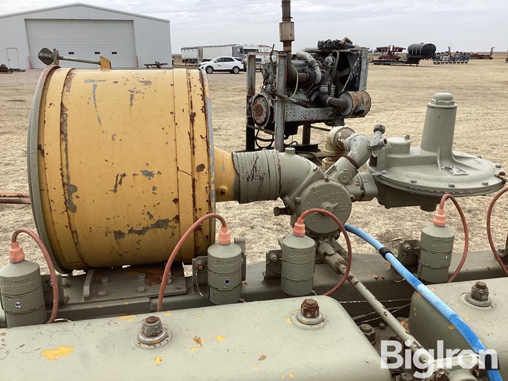 caterpillar-342-natural-gas-power-unit-image-14