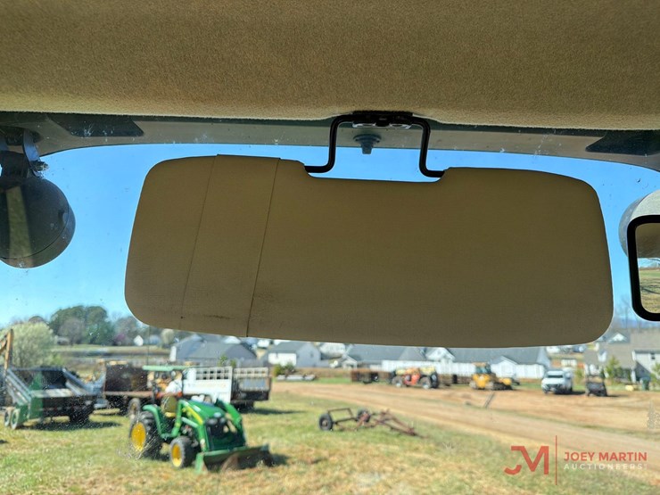 john-deere-6120e-image-34