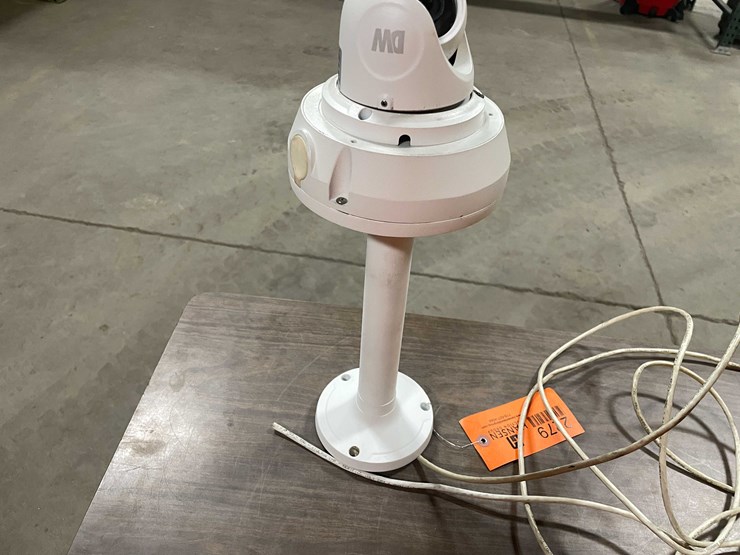 #2279-•-digital-watchdog-security-camera-(pr10)-image-3