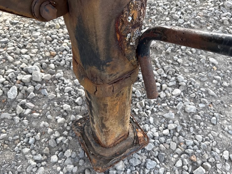 2011-merritt-42-image-20