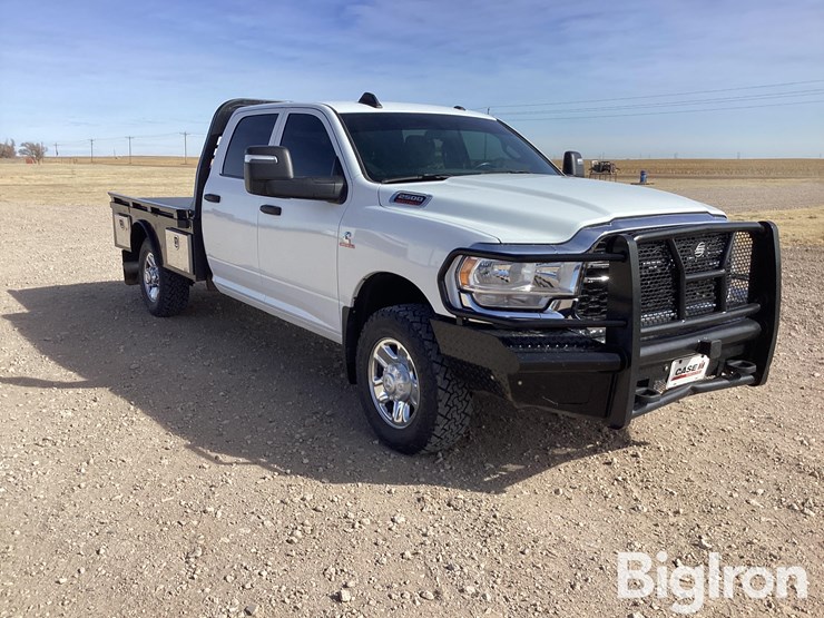 2024-ram-2500-hd-image-3