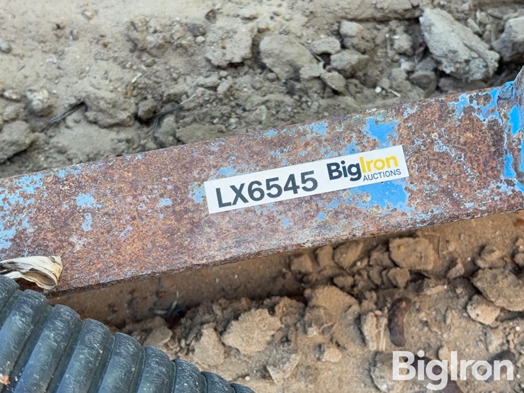 wylie-6000-gallon-double-cone-nurse-tank-trailer-image-19