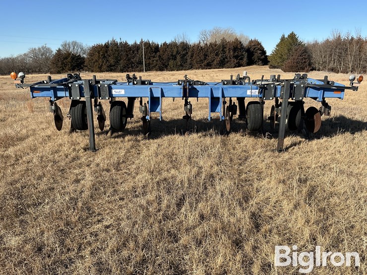 blu-jet-sub-tiller-4-image-2