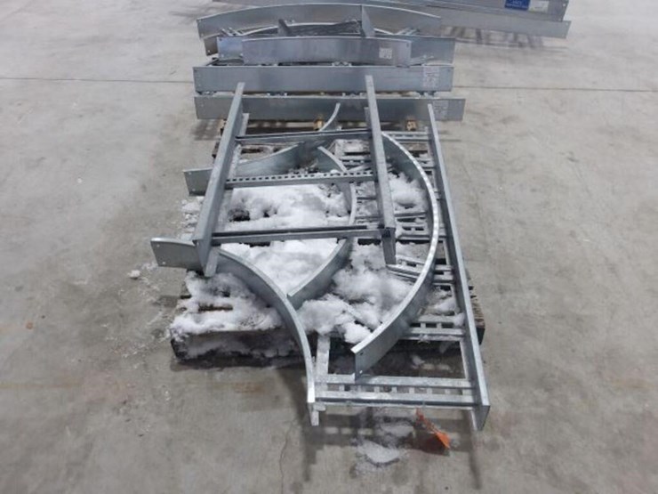 qty-of-assorted-steel-electrical-track-rails-image-5