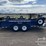 2024-flex-air-tow-ut16-10-hydraulic-drop-deck-trailer-image-7