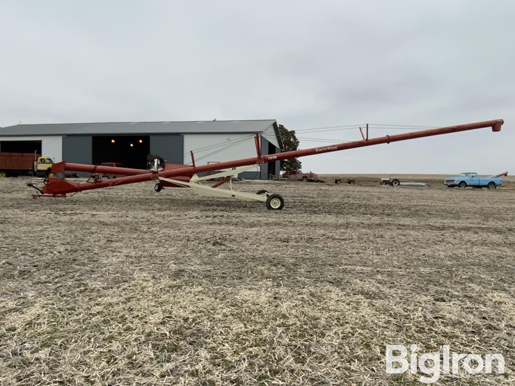 farm-king-1370-image-4