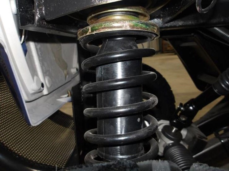 unused-2025-sdlanch-sdlgc80-golf-cart-lq8025100791-image-42