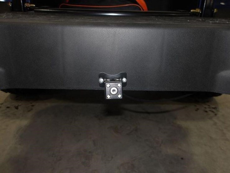 unused-2025-sdlanch-sdlgc80-golf-cart-lq8025100791-image-25