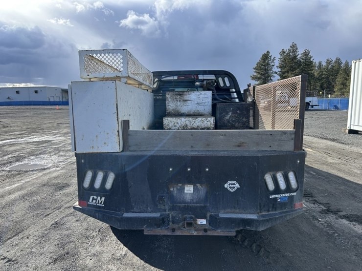 2012-dodge-ram-2500-image-4