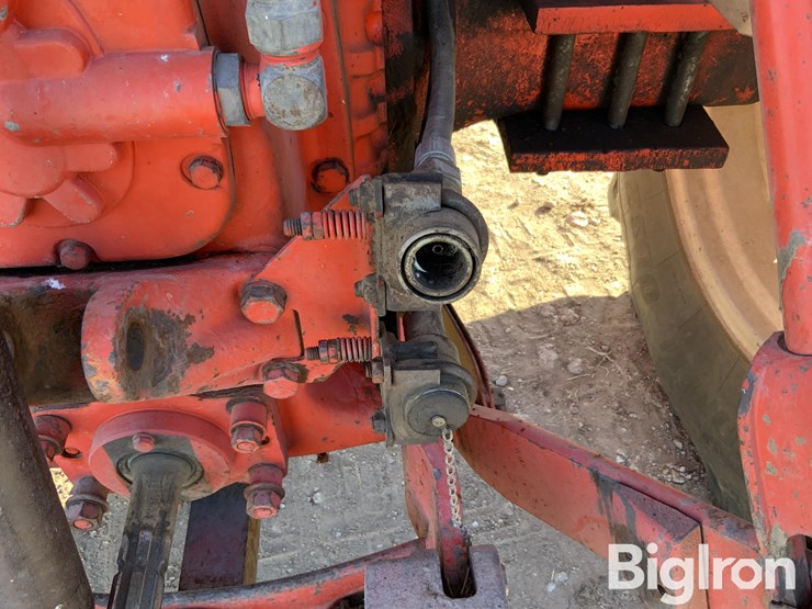 1967-case-830-2wd-tractor-image-20