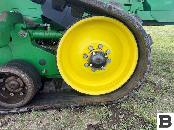 2009-john-deere-8430t-image-43