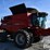 2017-case-ih-8240-image-3