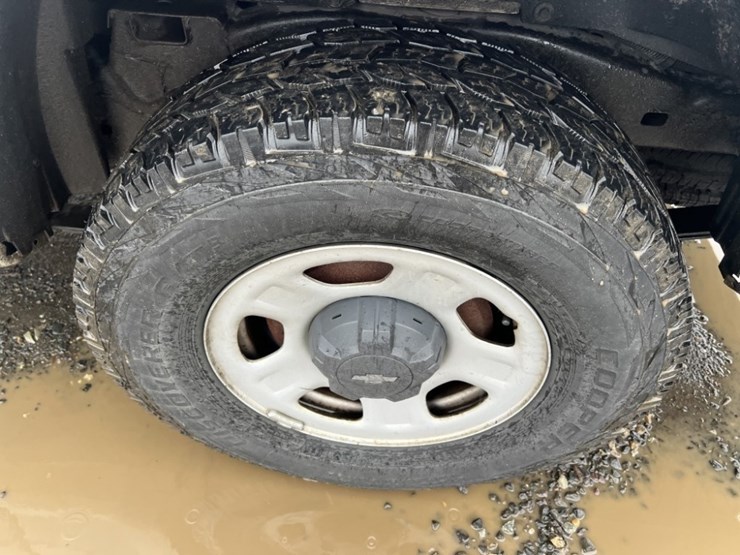 2012-chevrolet-colorado-image-17