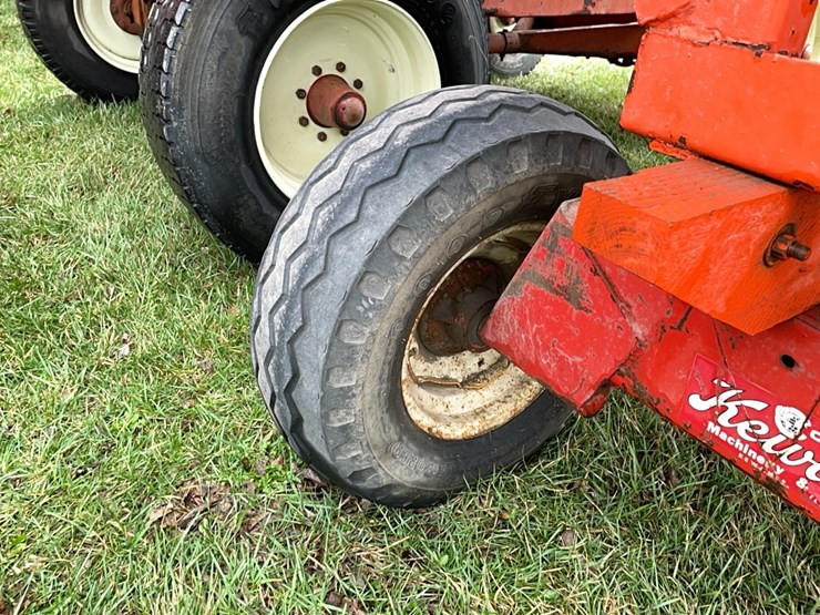 killbros-350-image-10