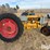 case-cc-2wd-tractor-image-4