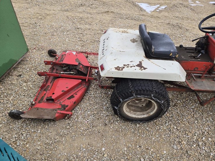 gravely-816s-image-8