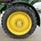 2015-john-deere-r4038-image-63