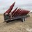 2010-drago-n16tr-16r30-corn-head-w/harvest-ag-42’-header-trailer-image-3