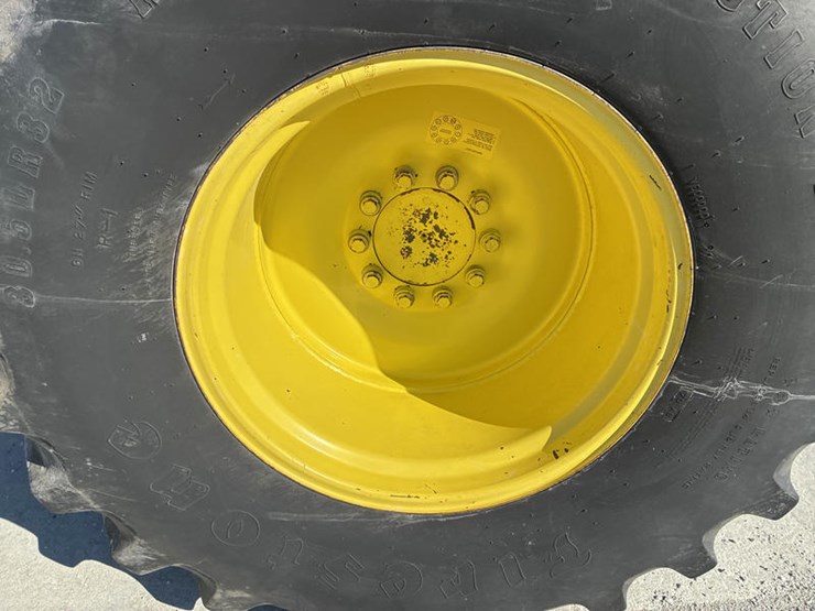 1993-john-deere-9500-image-34