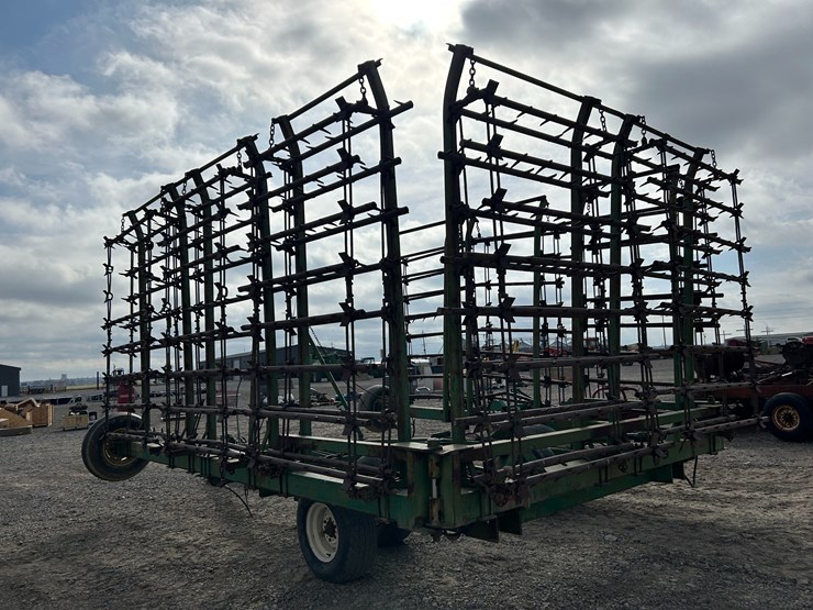 #36895-•-mcfarland-46’-16-bar-drag-harrow-inv#-36895-image-16