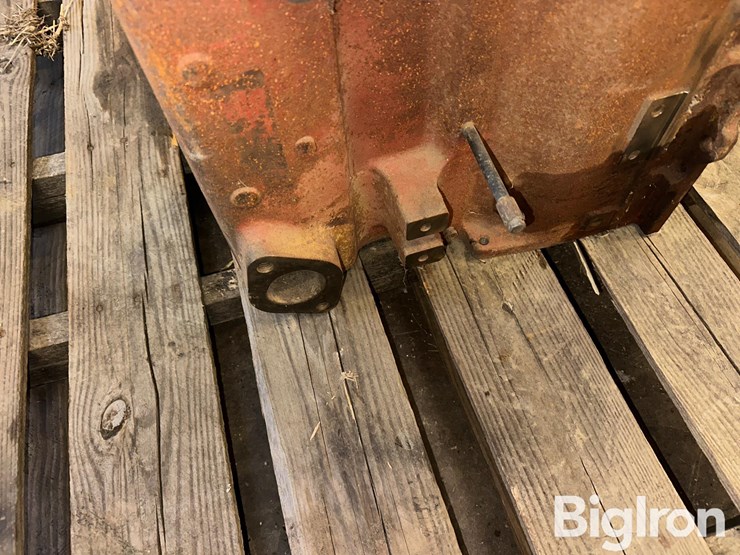 allis-chalmers-3500-image-16