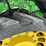 2024-john-deere-8rx-410-image-40