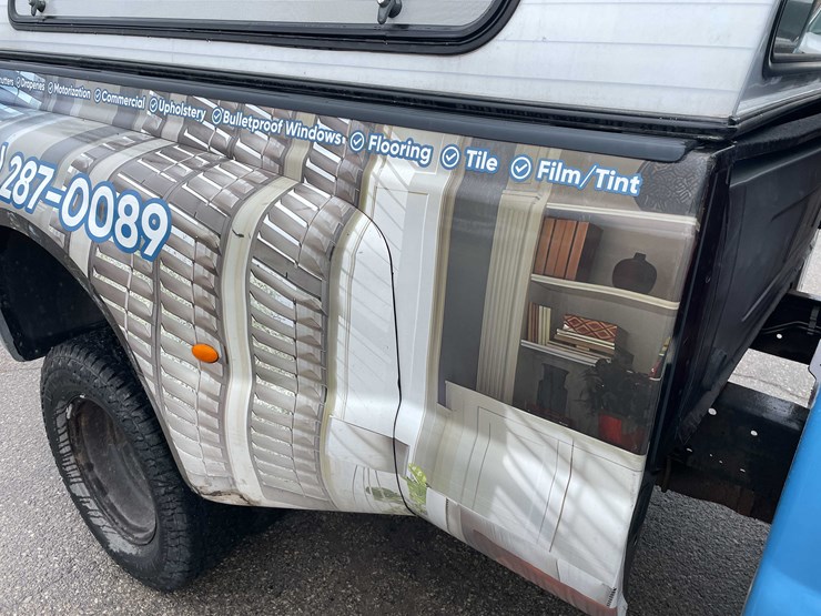 2006-ford-f350-xl-image-24