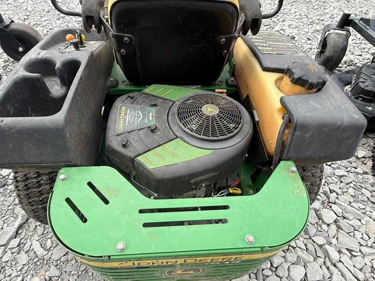 john-deere-z425-image-6