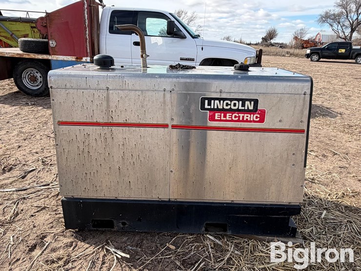 lincoln-electric-vantage-500-image-4