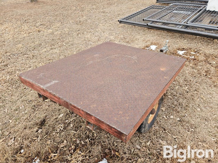 utility-flatbed-image-5