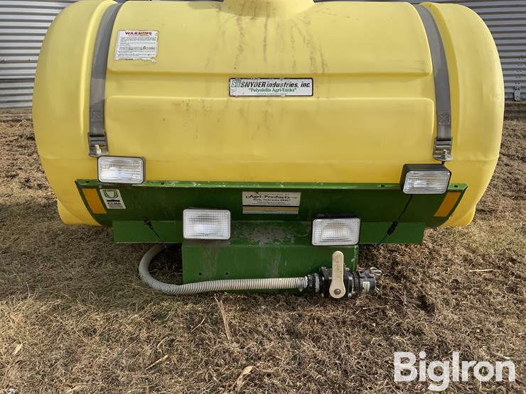 1999-snyder-300-image-19