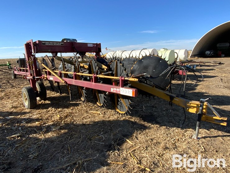 darf-1017fdwc-image-3