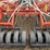 bourgault-5350-image-74