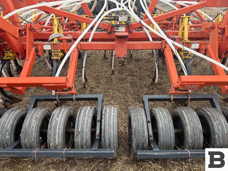 bourgault-5350-image-74