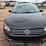 2013-volkswagen-passat-se-4-door-sedan---180,168-miles-image-5