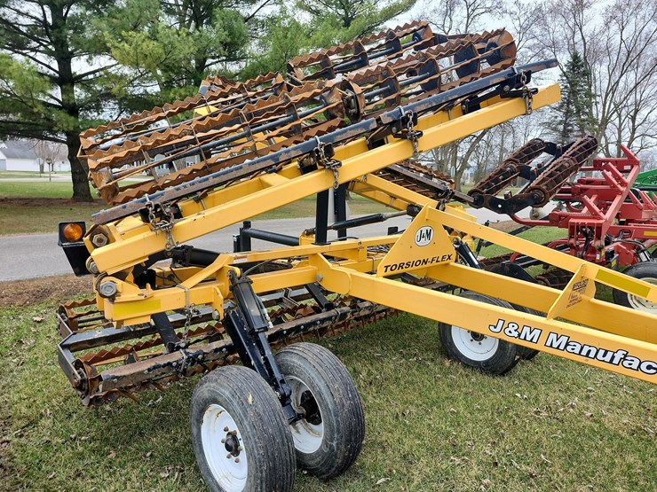 tag-#89,-30'-j&m-basket-image-10