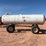 anhydrous-tank-with-trailer-image-8