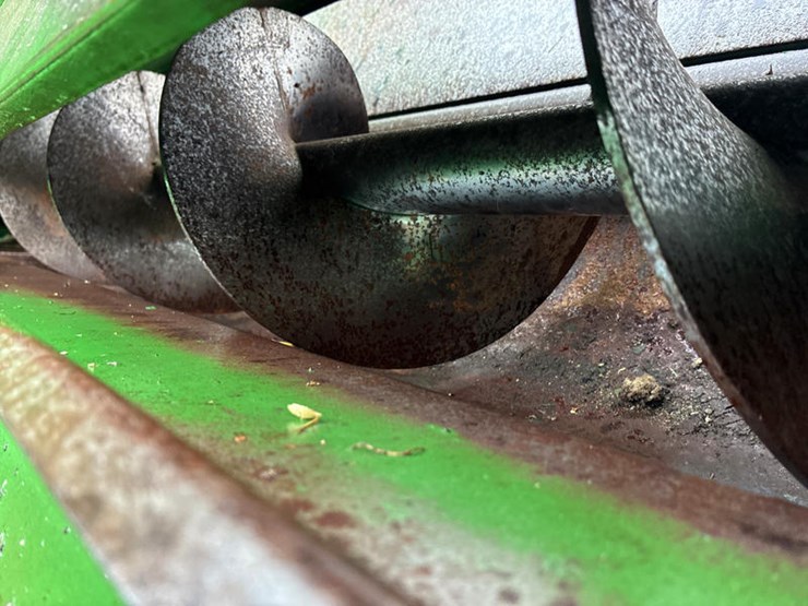 2014-john-deere-s660-image-92