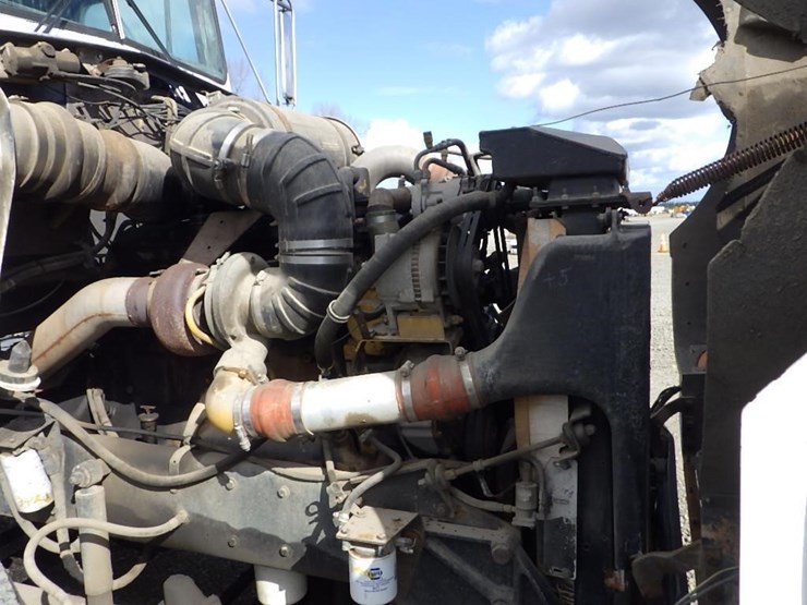 1987-kenworth-t600-image-19