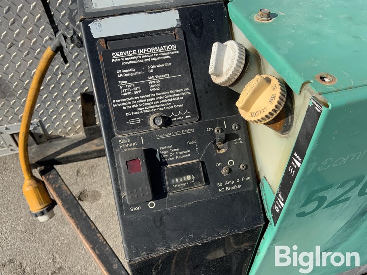 2022-massey-ferguson-730-image-17