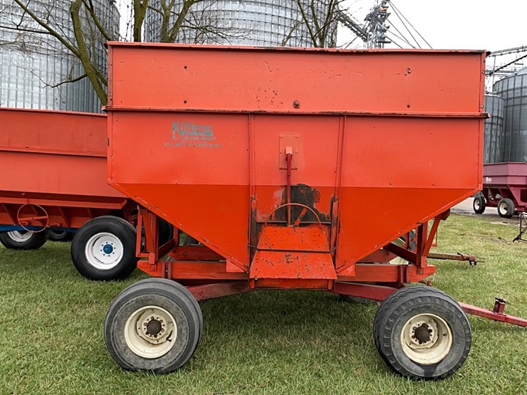 killbros-350-image-15